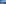 landscape, winter, landschaft, snow, schnee, bern