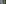 Klettersteig Pinut Flims