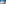 winter, sledge, schlitteln, snow, schnee, aussicht, view