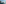 boat, winter, snow, schnee, thun, bern, see, lake