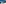 zermatt, matterhorn, winter