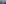 Lausanne, Lac Léman, Stadt, See, Berge, Sommer