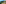 Sommer, Interlaken, Lounge, Incentive, See