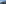 Montreux, Genfersee, Schifffahrt, Sommer
