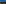 Bern