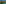 bern