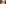 Bern