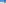 Glacier 3000, Gstaad, Lake Geneva Region, Incentive Activity Summer, Winter