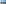 Montreux, Freddie Mercury Statue, Sommer, Genfersee