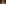 Theatersaal Ort: Theatersaal, Interlaken Fotograf: - jahr: -