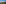 Uetliberg, Zürich