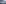 Jura, Apartner, Winter, Facebook, Tabs
