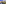 Lausanne, Winter, Facebook, Tabs, Apartner
