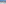 Nax, Winter, Apartner, Facebook, Tabs
