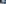 Vercorin, Facebook, Winter, Tabs, Apartner