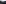 Bellwald › Süd: Furggulti