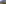 Davos: ° Panorama mit Jakobshorn