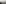 Winterthur: Day & Night Webcam