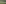 Giswil › Süd-Ost: Mörlialp