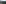 Scuol: Sent
