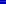 Genf: Tunnel