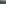 Brienz: Axalp