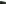 Airolo: Pesciüm
