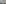 Rapperswil-Jona: Rapperswil