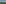 Zug: Zugerberg