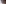 Adelboden › Ost