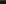 Ilanz: Crap Masegn (Vorab) - Crap Masegn