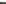 Winterthur: ° Panorama