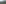 Grindelwald: Männlichen