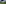 Kandersteg: First