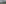 Grindelwald: Männlichen