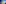 Blatten › Norden: Zermatt, Zmutt