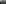 Lungern › West: Bergstation: Bergstation - Turren Bahn
