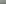 Grindelwald › West: Eiger