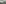 Grindelwald › Nord-Ost