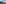 Ried: Zermatt, Fluhalp