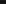 Adelboden › Nord-West