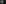 Chur › Norden: Bahnhofpl. 1