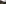 Airolo: Pesciüm