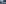 Riederalp › West: Moosfluh