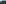 Laax
