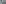 Engelberg: Jochstock Schneeparadies