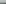 Thunersee › Ost