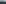 Savognin: Somtgant