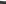 Beatenberg › Ost: Waldegg