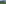 Scuol: Schlivera